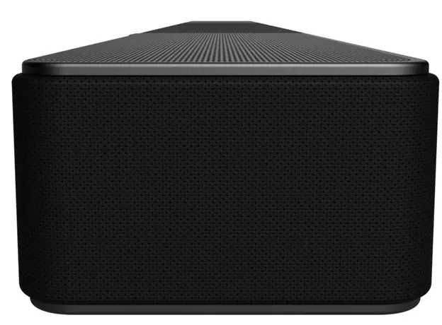 აუდიო სისტემა KLIPSCH Flexus Core 300 Soundbar Black