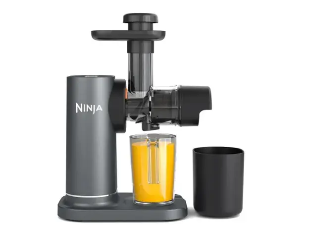 წვენსაწური Ninja JC151EU