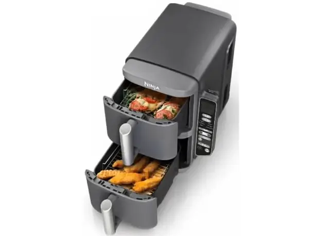 აეროგრილი Ninja SL451EU, 5 image