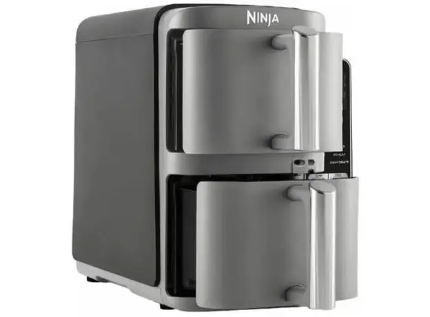 აეროგრილი Ninja SL451EU, 3 image