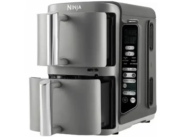 აეროგრილი Ninja SL451EU, 4 image