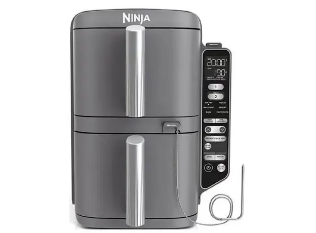 აეროგრილი Ninja SL451EU, 2 image