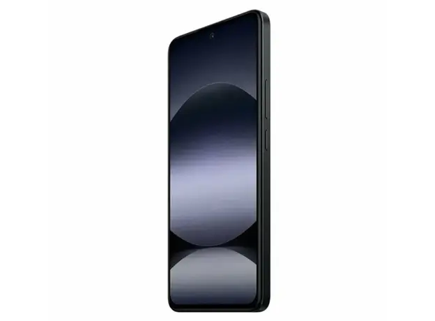 მობილური ტელეფონი Xiaomi Redmi Note 14 Dual Sim 6GB RAM 128GB LTE Global Version Black, 2 image