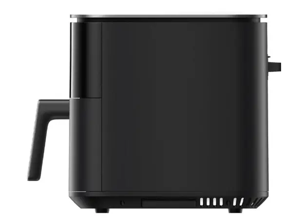 აეროგრილი Xiaomi Dual Zone Air Fryer 10L Black, 3 image