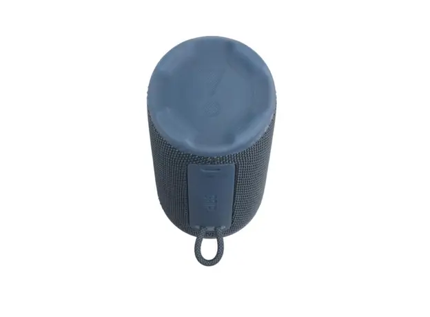 დინამიკი JBL Grip Blue, 4 image