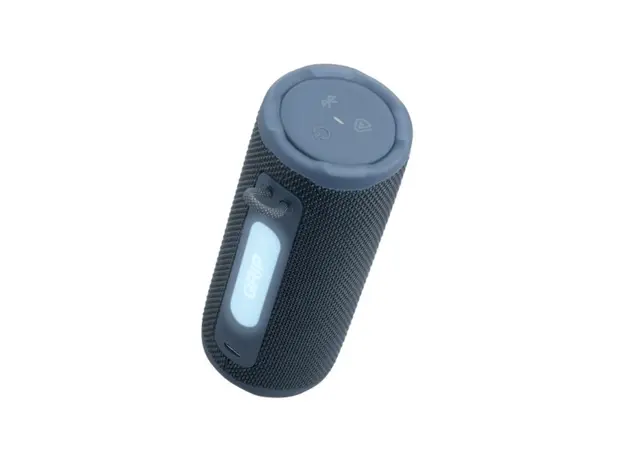 დინამიკი JBL Grip Blue, 3 image