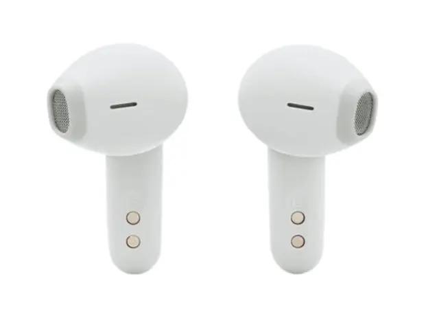 ყურსასმენი JBL Vibe Flex 2 White, 3 image