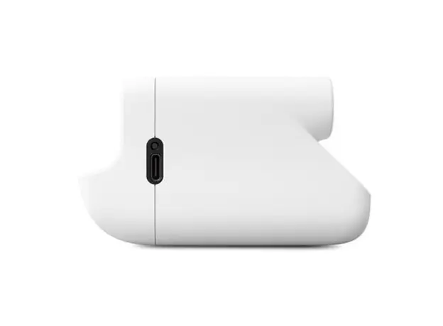 ფირის ფოტოაპარატი Polaroid Go Generation 2 White, 4 image