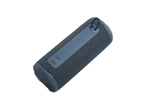 დინამიკი JBL Grip Blue, 2 image