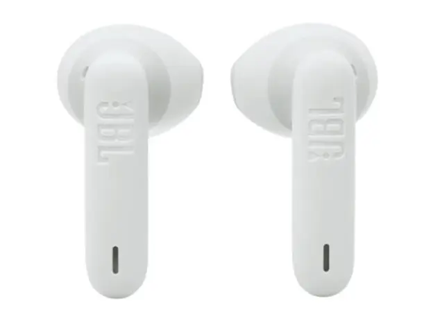 ყურსასმენი JBL Vibe Flex 2 White, 4 image