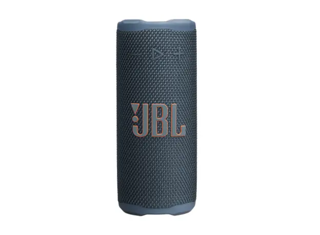 დინამიკი JBL Grip Blue