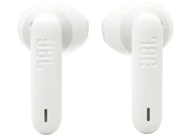 ყურსასმენი JBL Wave Flex 2 White