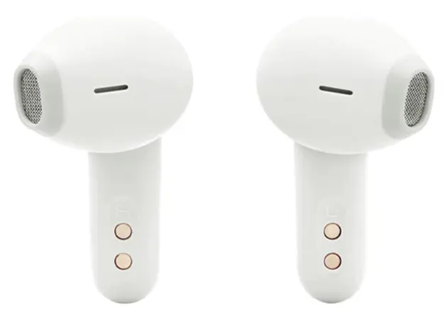 ყურსასმენი JBL Wave Flex 2 White, 2 image