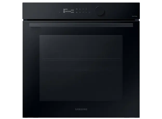 ჩასაშენებელი ღუმელი Samsung NV7B5645TAK/WT BESPOKE