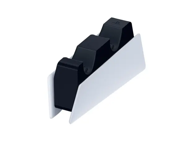 კონტროლერი DualSense Charging Station  PS5