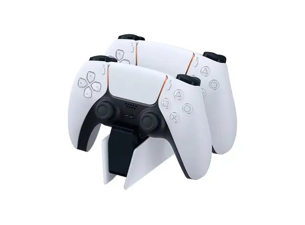 კონტროლერი DualSense Charging Station  PS5, 3 image