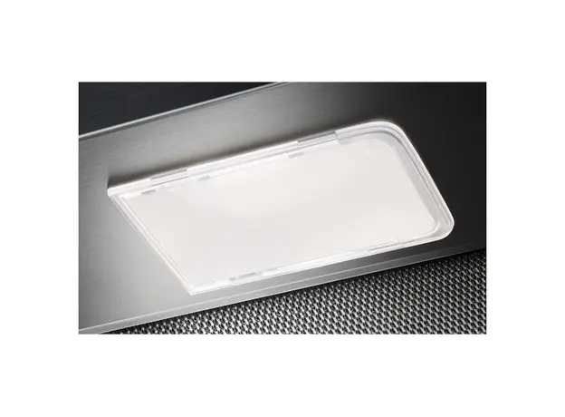 გამწოვი AEG DPB3632S, 4 image