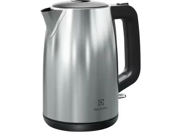 Electric kettle Electrolux E3K1-3ST kettle