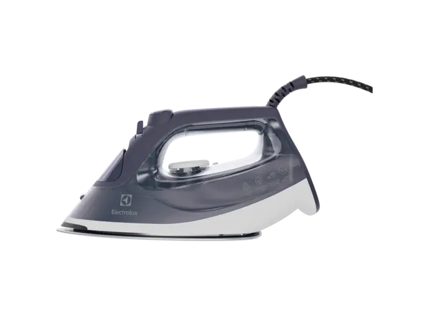 ორთქლის უთო Electrolux E6SI1-2MN, 3 image