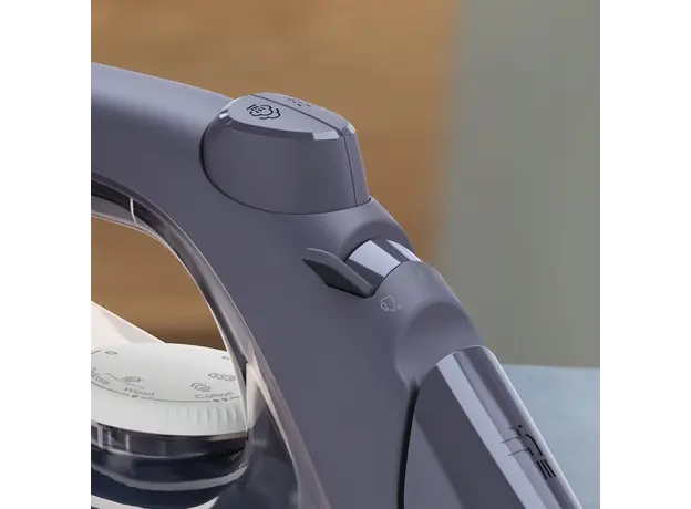 ორთქლის უთო Electrolux E6SI1-2MN, 4 image