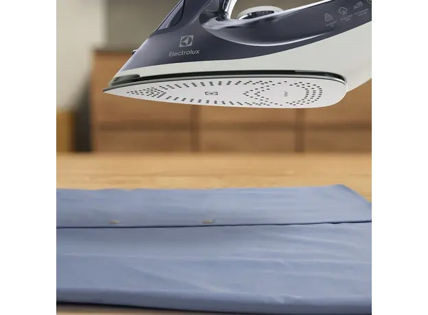 ორთქლის უთო Electrolux E6SI1-2MN, 6 image