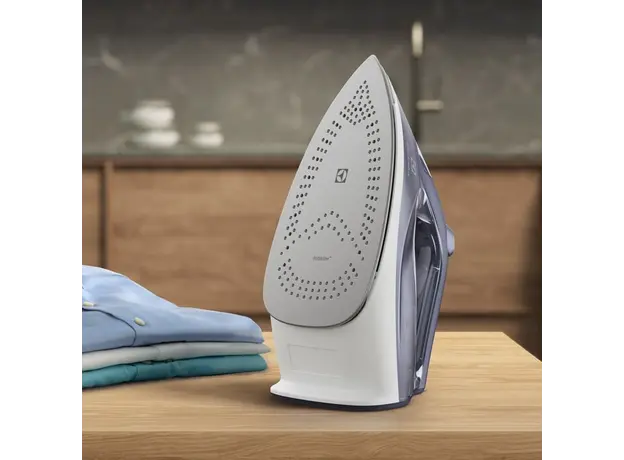 ორთქლის უთო Electrolux E6SI1-2MN, 5 image