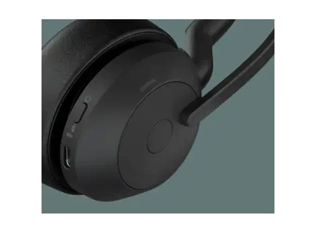 ყურსასმენი JABRA EVOLVE2 65 FLEX LINK380A, 3 image