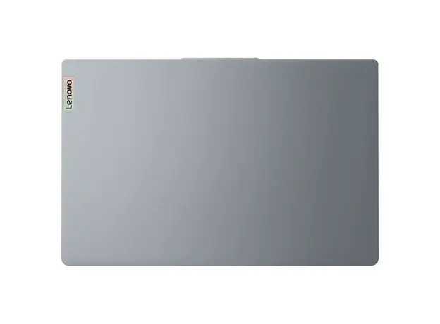 ნოუთბუქი Lenovo Ideapad Slim 3 15.6" Ryzen 5 7520U 8GB 512GB SSD Radeon Graphics Arctic Grey, 10 image