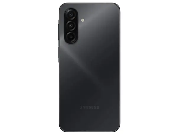 მობილური ტელეფონი Samsung A175F Galaxy A17 8GB/256GB LTE Duos Black, 4 image