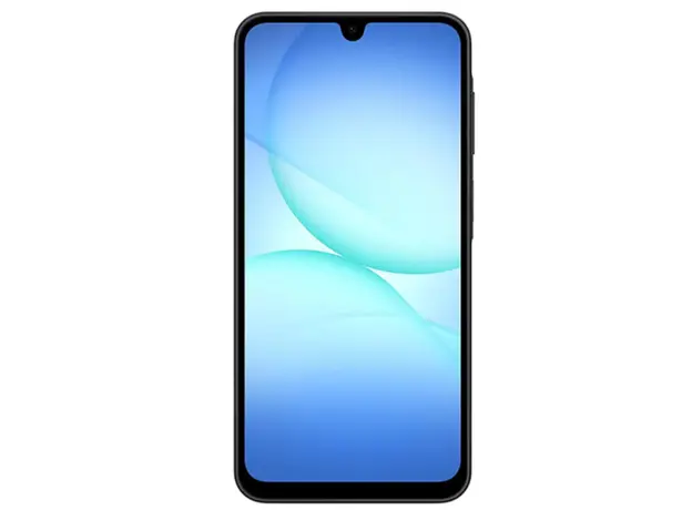 მობილური ტელეფონი Samsung A175F Galaxy A17 8GB/256GB LTE Duos Black, 3 image
