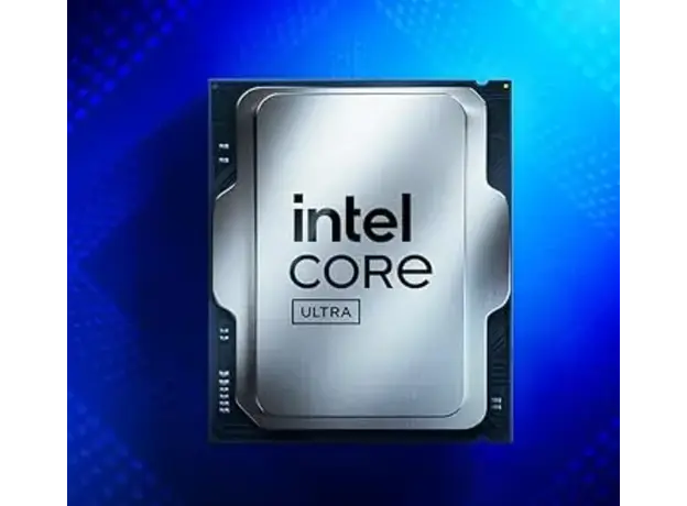 პროცესორი Intel Core Ultra 5 245K, 2 image