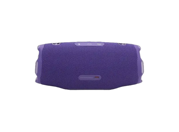 დინამიკი JBL Charge 6 Purple, 4 image
