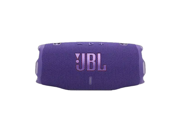 დინამიკი JBL Charge 6 Purple, 6 image