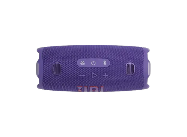 დინამიკი JBL Charge 6 Purple, 7 image