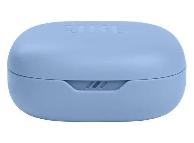 ყურსასმენი JBL Vibe Flex 2 Blue, 5 image