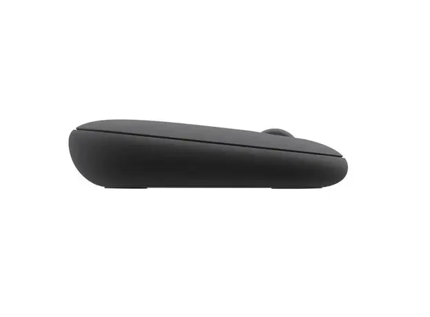 მაუსი Logitech Pebble 2 M350s Wireless Mouse, 5 image