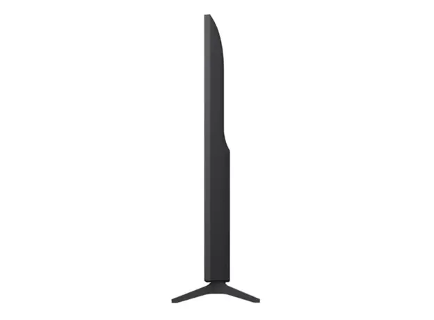 ტელევიზორი LG 65QNED70A6A.AMCN, 4 image