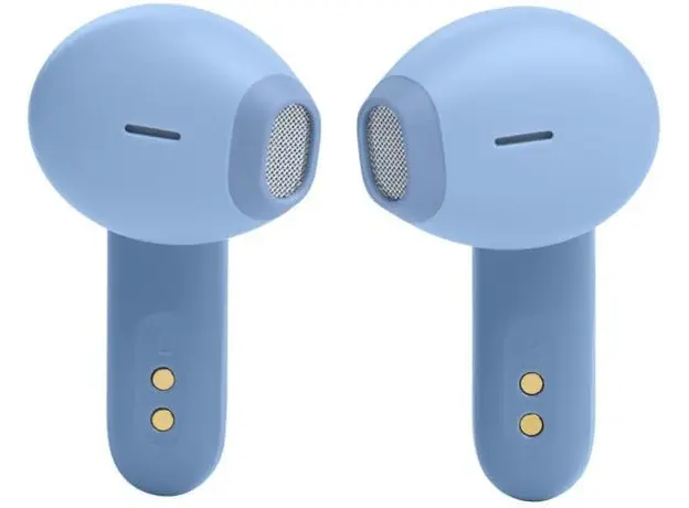 ყურსასმენი JBL Vibe Flex 2 Blue, 4 image