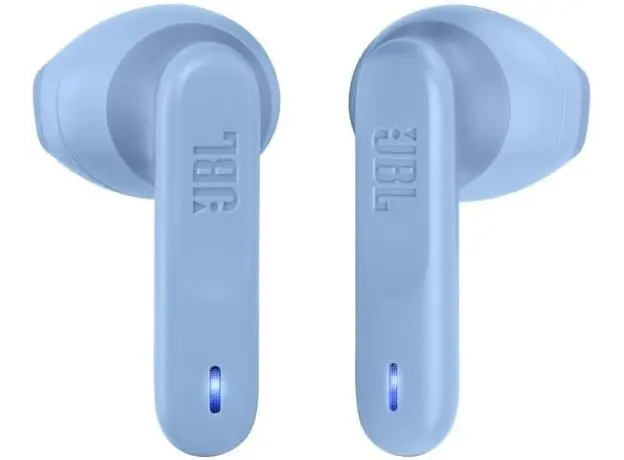 ყურსასმენი JBL Vibe Flex 2 Blue, 3 image
