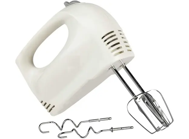 მიქსერი Arzum AR1123-B, 3 image