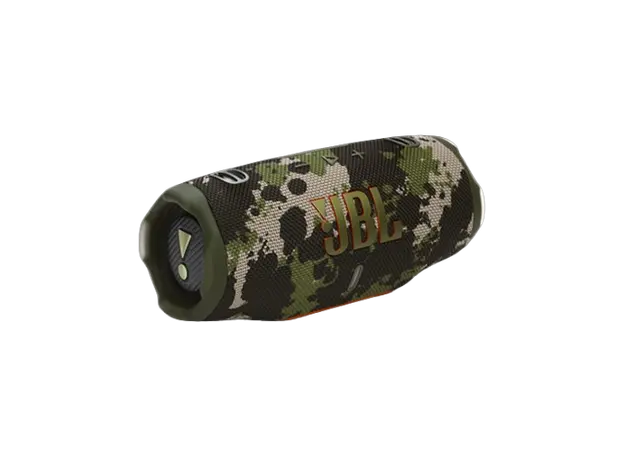 დინამიკი JBL Charge 6 Squad, 5 image