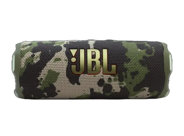 დინამიკი JBL FLIP 7 Squad