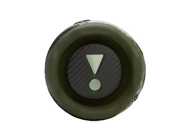 დინამიკი JBL FLIP 7 Squad, 4 image