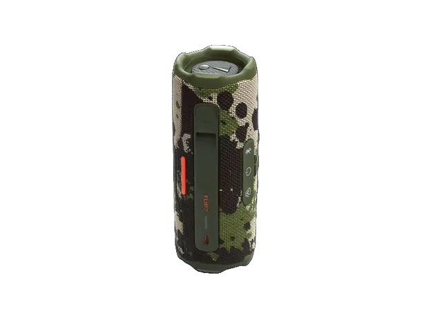 დინამიკი JBL FLIP 7 Squad, 3 image