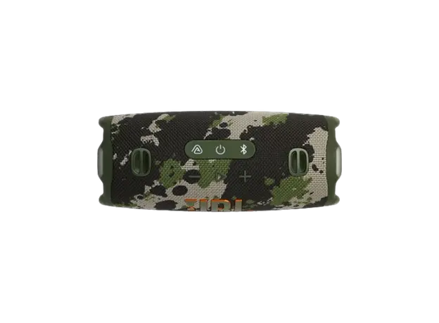 დინამიკი JBL Charge 6 Squad, 6 image