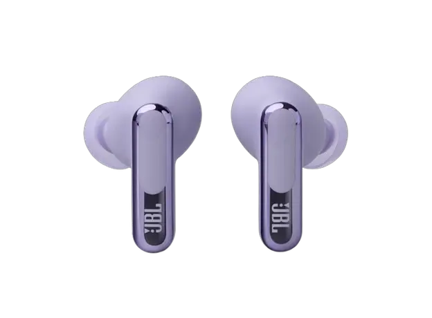 ყურსასმენი JBL Live Beam 3 Purple, 3 image