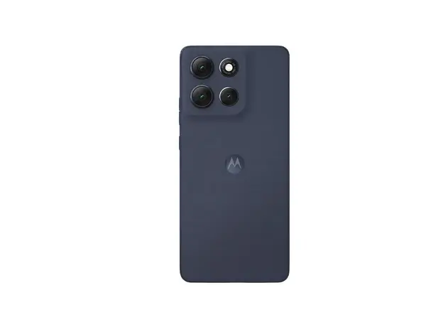 Mobile phone Motorola Moto G86 8GB RAM 256GB 5G Blue, 4 image