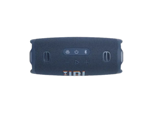 დინამიკი JBL Charge 6 Blue, 9 image