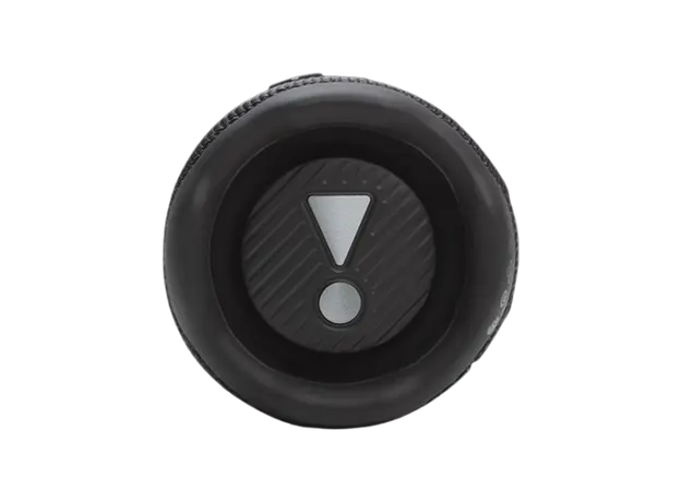 დინამიკი JBL FLIP 7 Black, 7 image