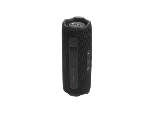 დინამიკი JBL FLIP 7 Black, 5 image